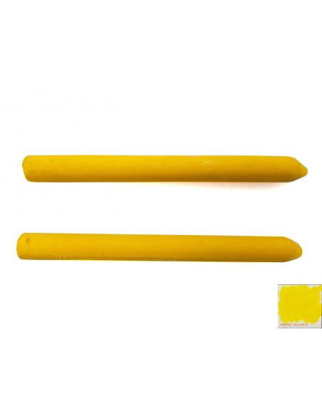 CERA REPARADORA 1023/31 TRAFFIC YELLOW