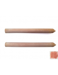 CERA REPARADORA 3015/32...