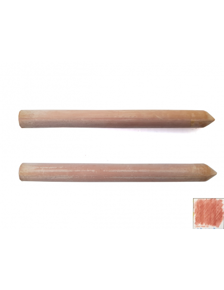 CERA REPARADORA 3015/32 LIGHT PINK