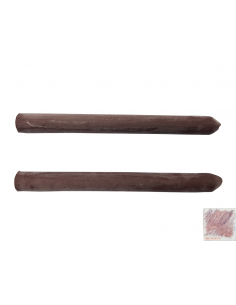 CERA REPARADORA 4002/33 RED...