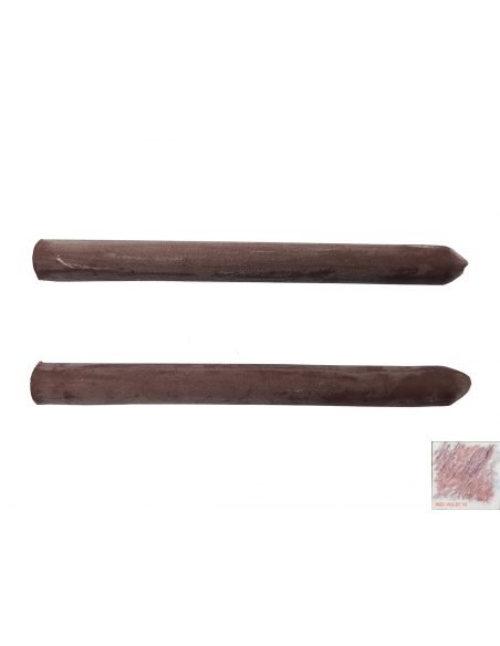 CERA REPARADORA 4002/33 RED VIOLET