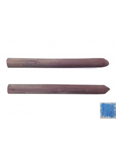 CERA REPARADORA 4001/34 RED...