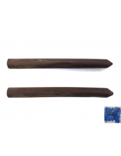 CERA REPARADORA 4007/35...