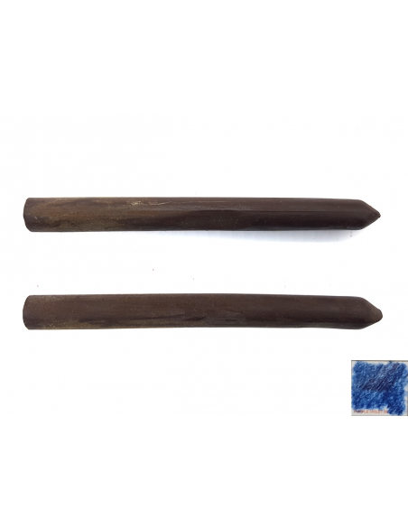 CERA REPARADORA 4007/35 PURPLE VIOLET