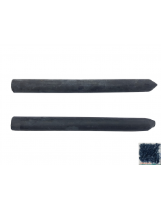 CERA REPARADORA 5011/36...