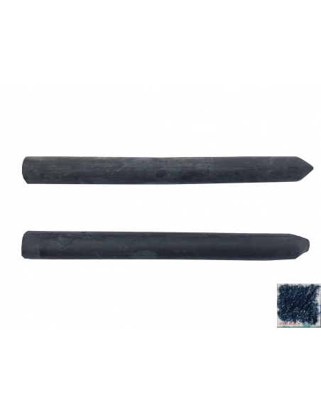 CERA REPARADORA 5011/36 STEEK BLUE