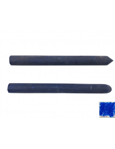 CERA REPARADORA 5013/37...