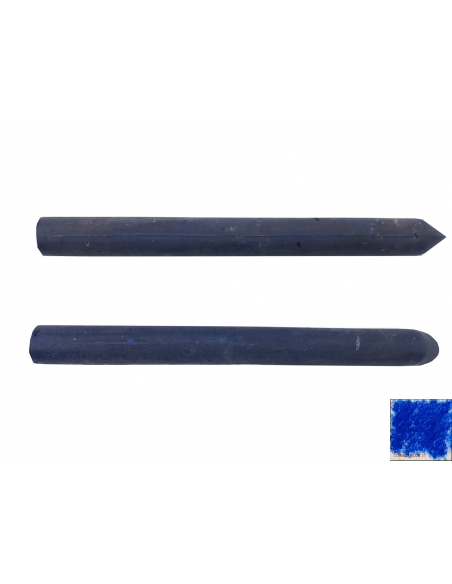 CERA REPARADORA 5013/37 COBAL BLUE