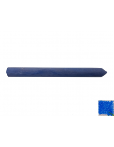 CERA REPARADORA 5000/38...