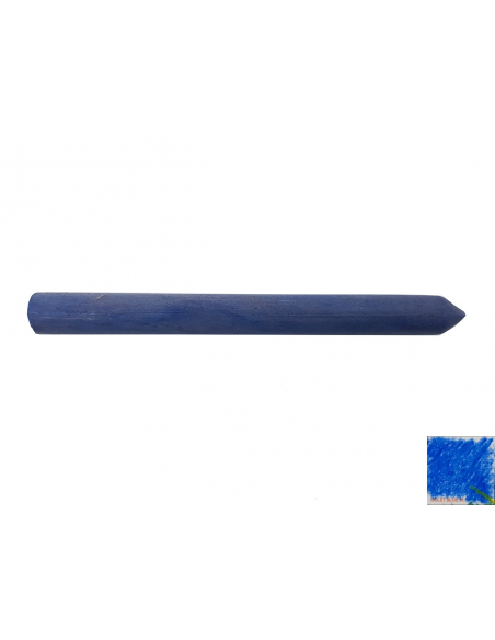 CERA REPARADORA 5000/38 VIOLET BLUE