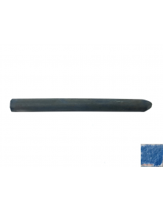 CERA REPARADORA 5009/39...