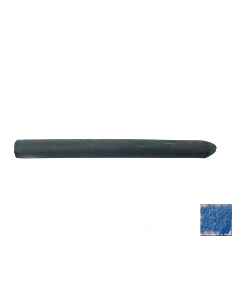 CERA REPARADORA 5009/39 AZURA BLUE