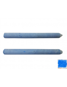 CERA REPARADORA SKY BLU...