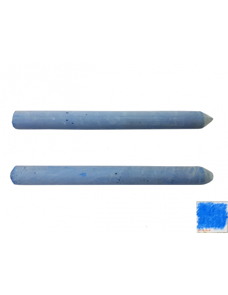 CERA REPARADORA SKY BLU 5015 /40