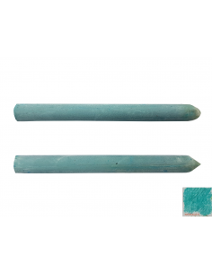 CERA REPARADOR 5021/41...