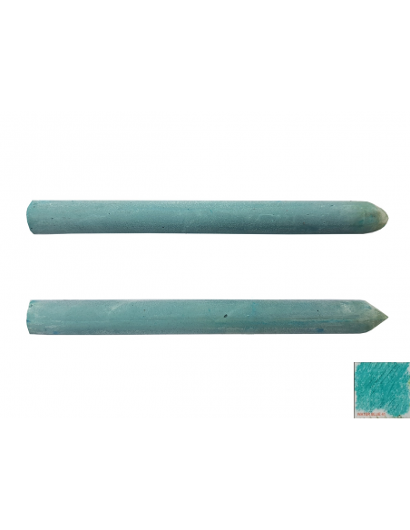 CERA REPARADOR 5021/41 WATER BLUE
