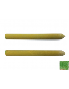 CERA REPARADORA 6021/42...