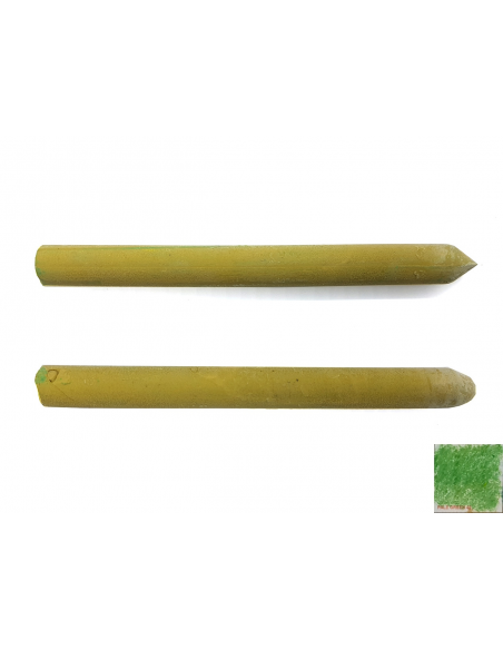 CERA REPARADORA 6021/42 PALE GREEN