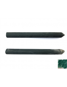 CERA REPARADORA MOSS GREEN...