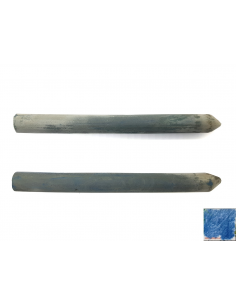 CERA REPARADORA 5009/44...