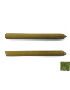 CERA REPARADORA 6025/45...