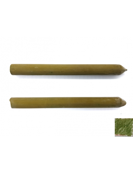 CERA REPARADORA 6025/45 FERN GREEN