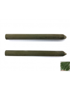 CERA REPARADORA 6003/46...