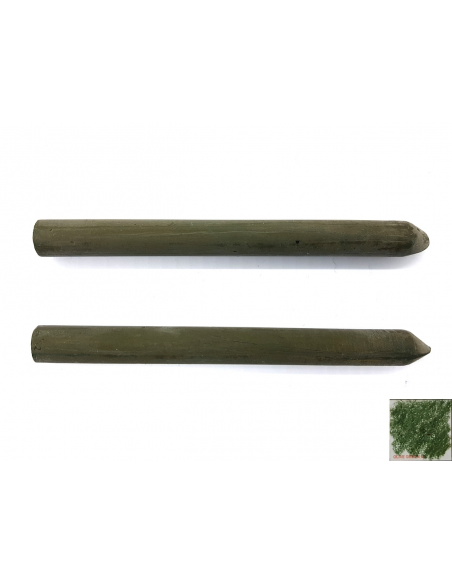 CERA REPARADORA 6003/46 OLIVE GREEN