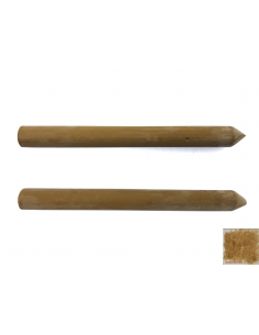 CERA REPARADORA 8000/47...