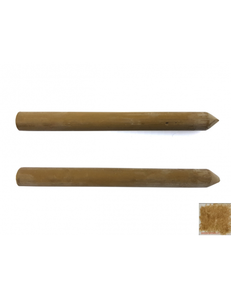 CERA REPARADORA 8000/47 GREEN BROWN