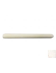 CERA REPARADORA 9010/48 WHITE