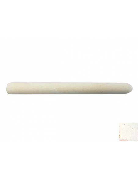 CERA REPARADORA 9010/48 WHITE