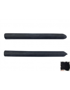 CERA REPARADORA 9004/49 BLACK