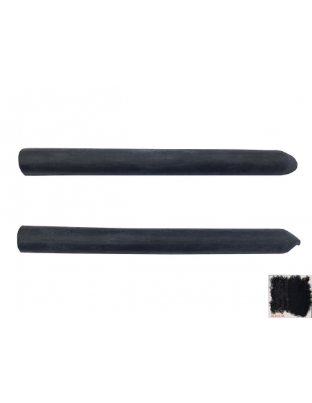 CERA REPARADORA 9004/49 BLACK