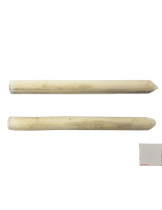 CERA REPARADORA 1013/00...