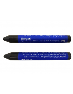 LAPICEROS CERAS-PELIKAN...