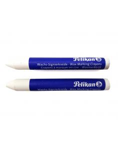 LAPICEROS CERAS-PELIKAN...