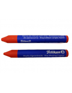 LAPICEROS CERAS-PELIKAN...