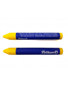 LAPICEROS CERAS-PELIKAN...