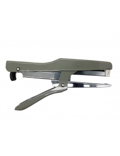 GRAPADORA MANUAL BOSTITCH P-3