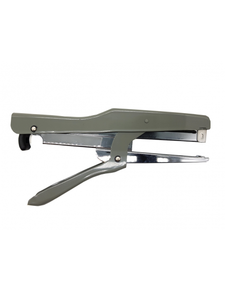 GRAPADORA MANUAL BOSTITCH P-3