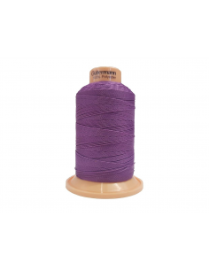 BOBINA FIO ROXO TERA 20/3 200 MTS. C/3996
