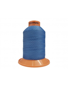 BOBINA FIO AZUL TERA 20 600 MTS. C/0278