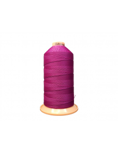 CONO HILO MORADO VIOLETA...