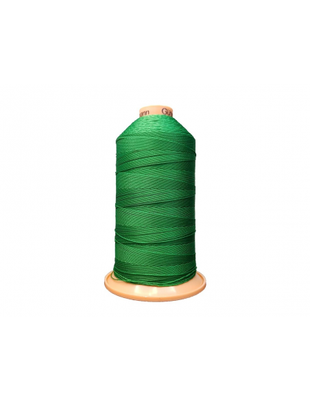 CONO HILO VERDE TERA 10 1000 MTS. C/0396