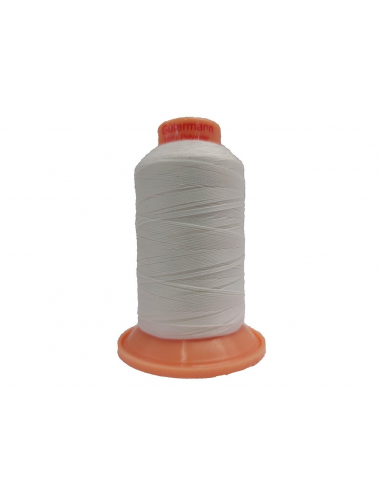 BOBINA FIO BRANCO TERA 30 300 MTS. C/0800