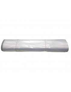 BOLSAS 60X80CMS G400