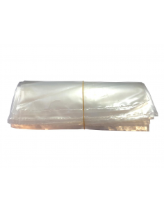 PAQUETE DE 100 BOLSAS...