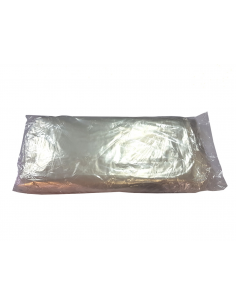 PAQUETE DE 100 BOLSAS...