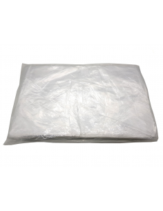 PAQUETE DE 500 BOLSAS...